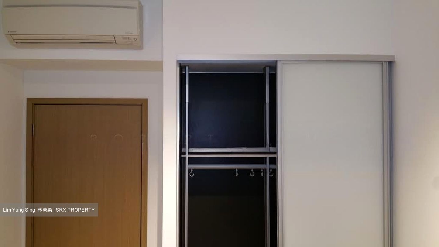 Skyline Residences (D4), Condominium #588802691
